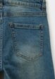Джинсы O'STIN3  - превью