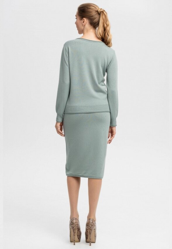 Юбка Ареола