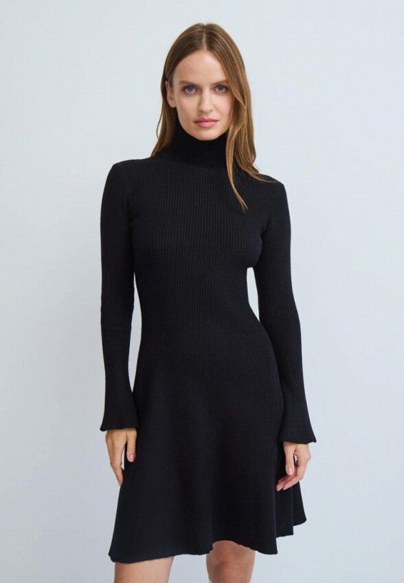 Платье Vittoria Vicci