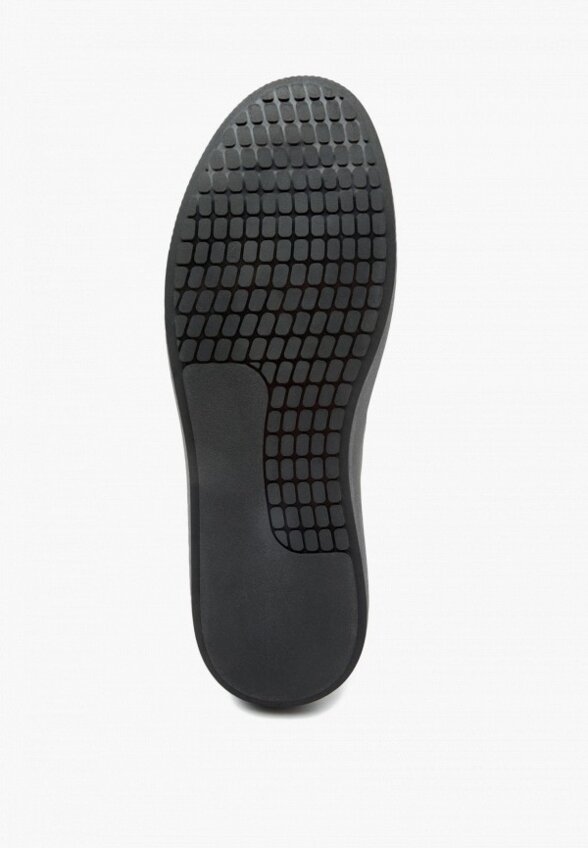 Ботинки Mascotte