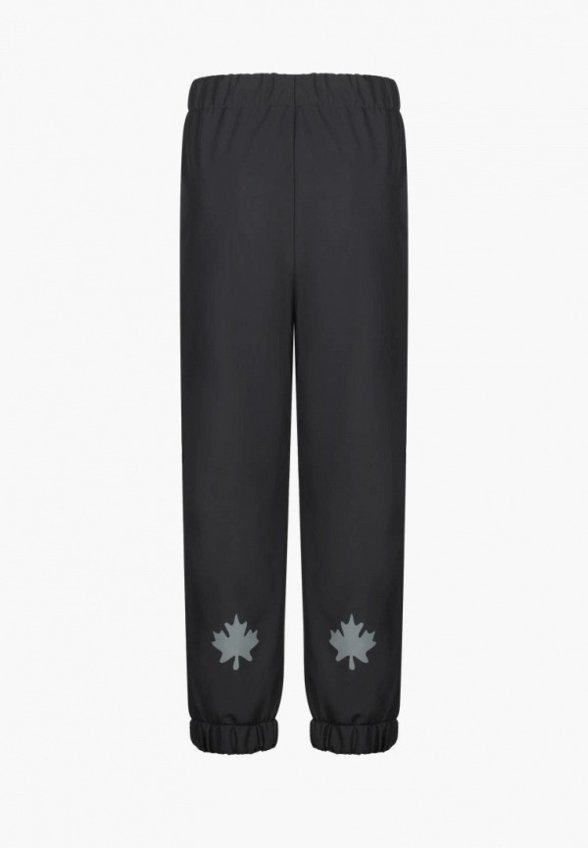 Брюки утепленные Stylish Amadeo