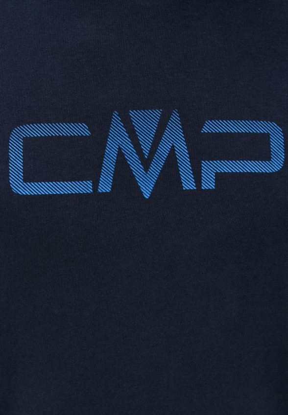 Футболка CMP