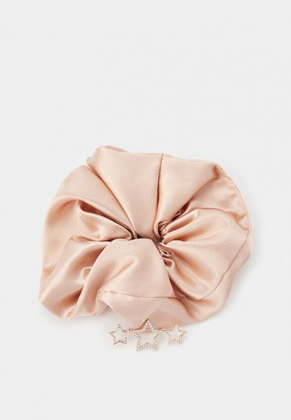 Резинка invisibobble