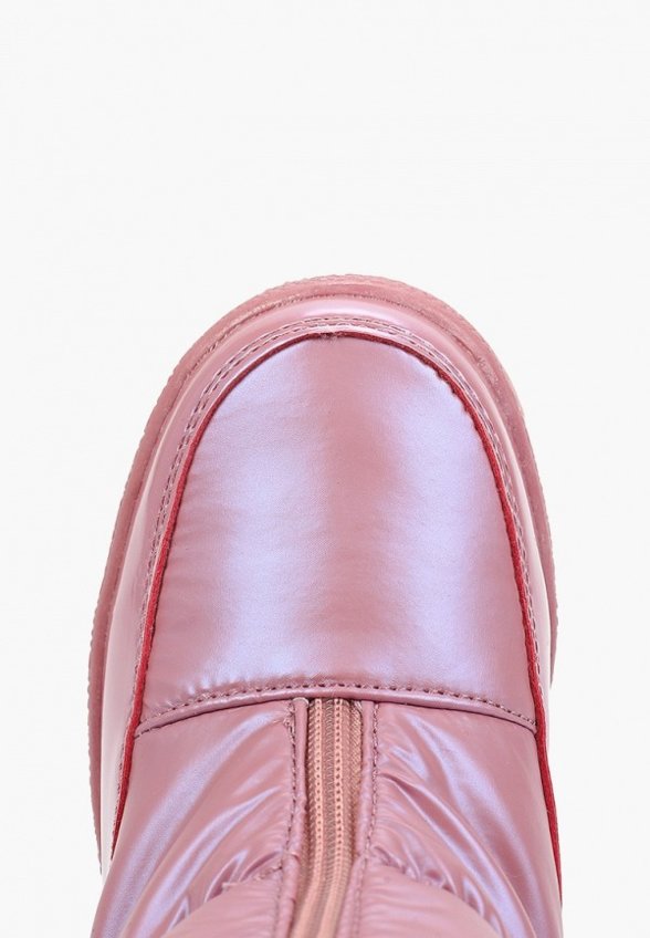 Дутики PlayToday