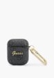 Чехол для наушников Guess1  - превью