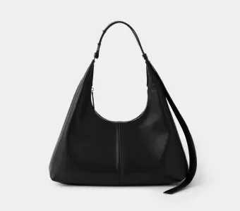 СУМКА CANOE / MEDIUM женщинам