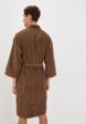 Халат домашний Wellness3  - превью