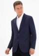 Пиджак Thomas Berger1  - превью
