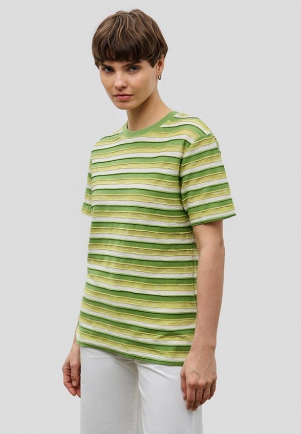 Футболка Baon