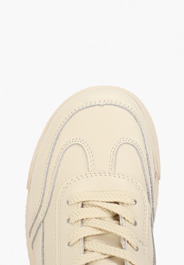 Ботинки O2 Live