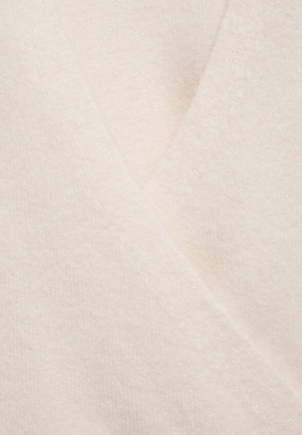 Кардиган Mango Teen