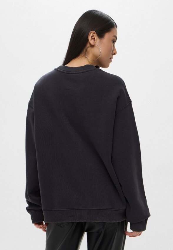 Свитшот Guess Jeans