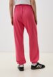 Брюки спортивные Mark Formelle3  - превью