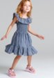 Платье PlayToday4  - превью