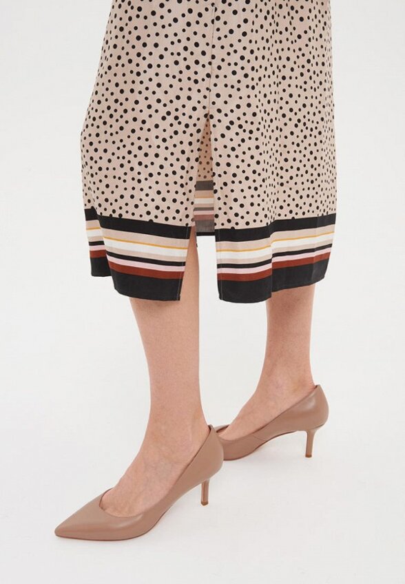 Платье Gerry Weber