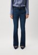 Джинсы Alessandro Manzoni1  - превью