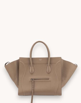 Celine Luggage женщинам