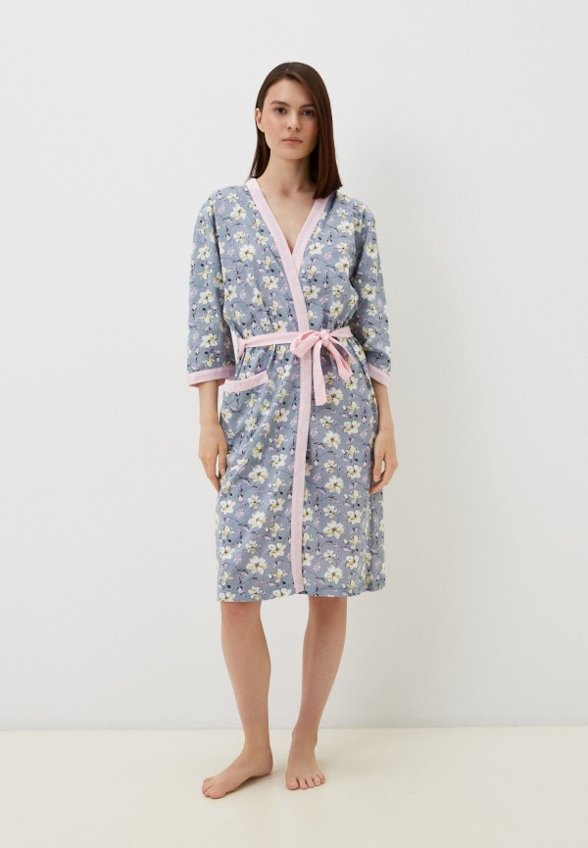 Костюм домашний Fielsi