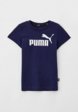 Футболка PUMA1  - превью