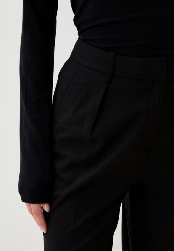 Брюки United Colors of Benetton