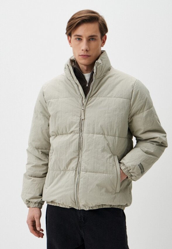 Куртка утепленная Koton