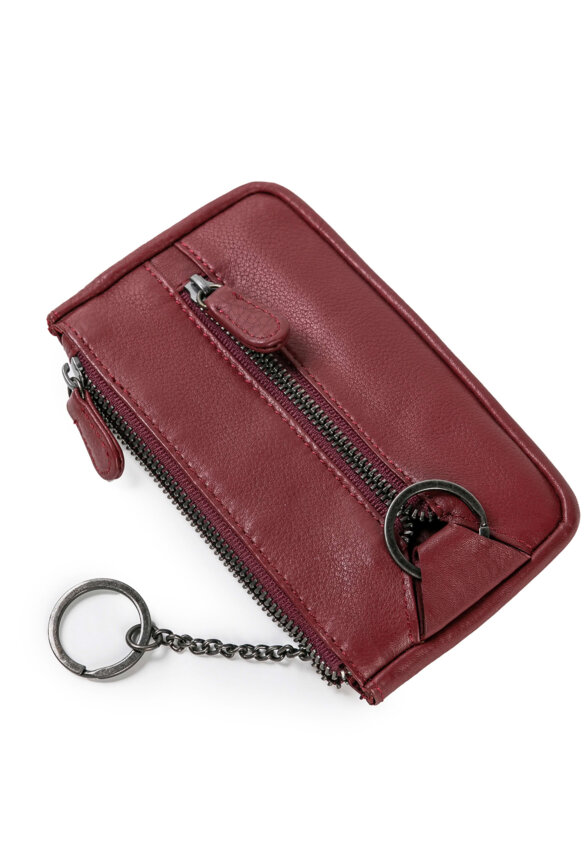 Др.Коффер X510504-41-03 портмоне