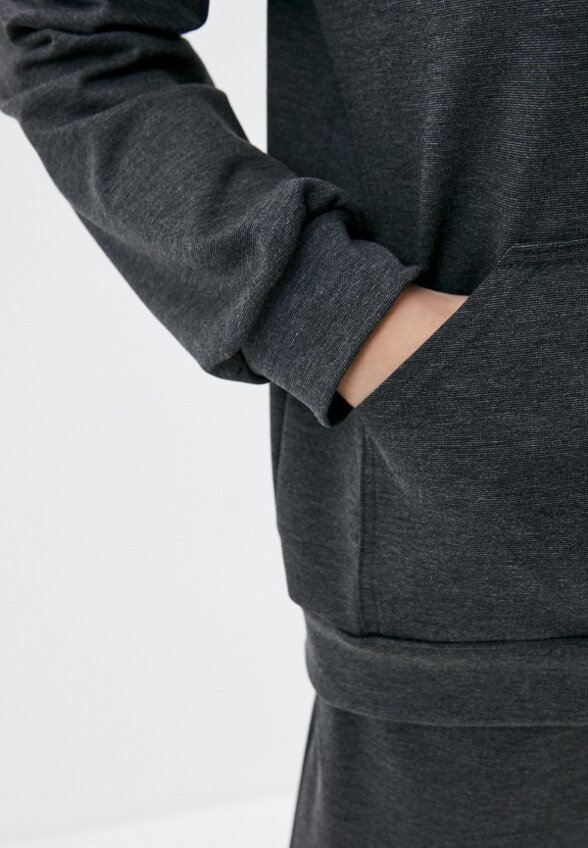 Костюм спортивный Malaeva