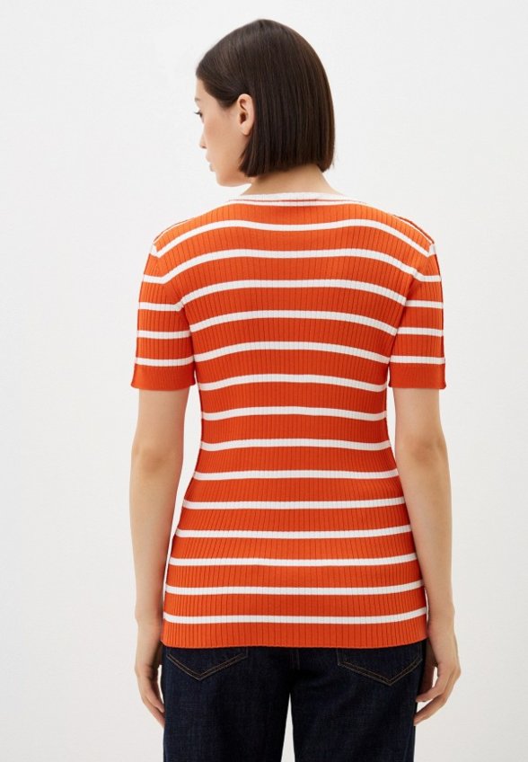 Джемпер Good Wife