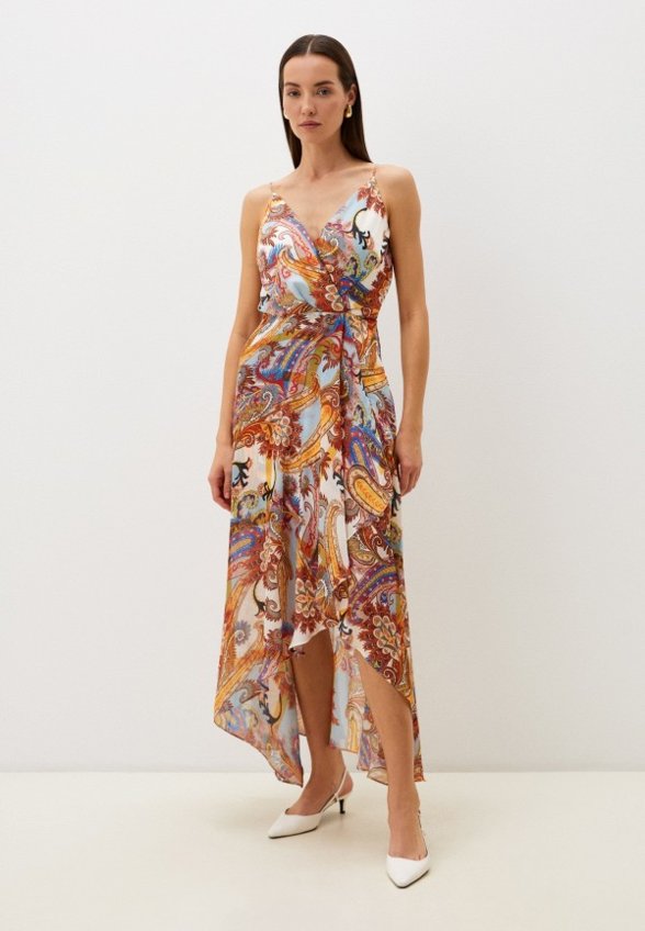 Сарафан Moxow