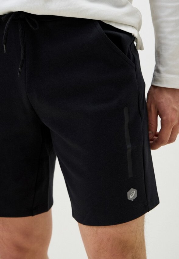 Шорты спортивные ASICS