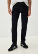 Джинсы Pepe Jeans1  - превью