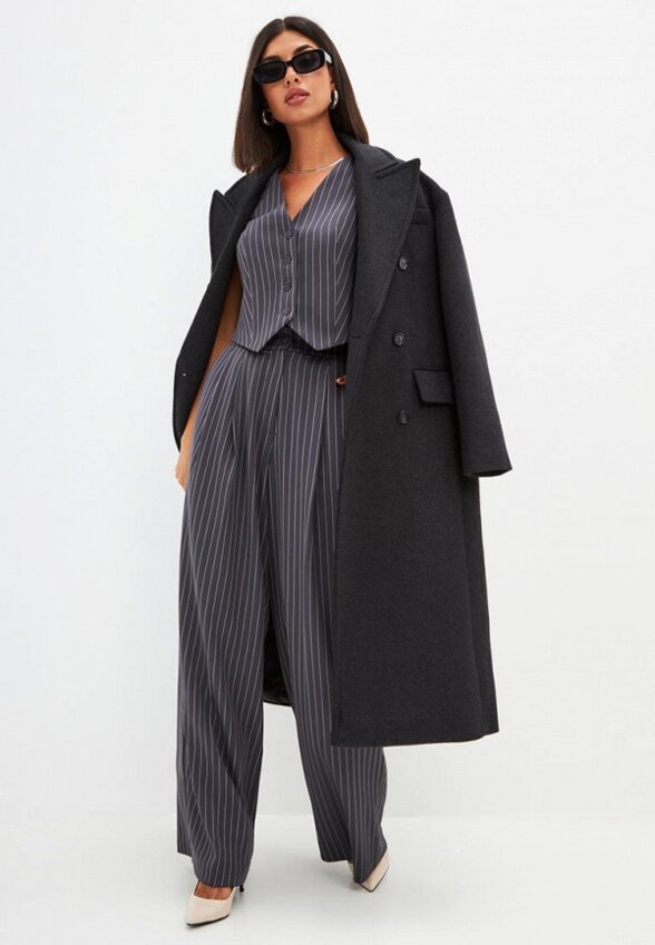 Костюм Sandrine