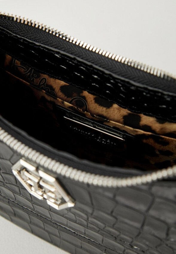 Сумка Philipp Plein