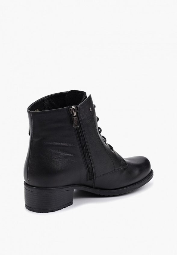 Ботильоны Janita