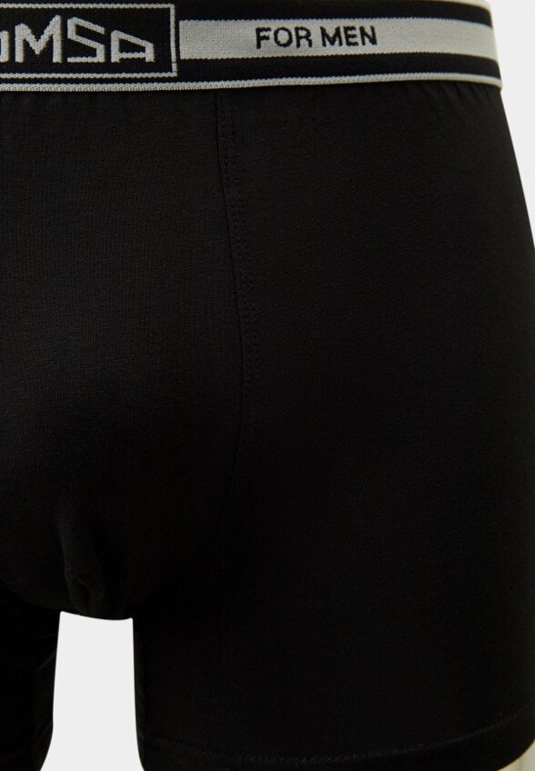 Трусы 3 шт. Omsa