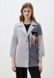 Жакет Milanika1  - превью