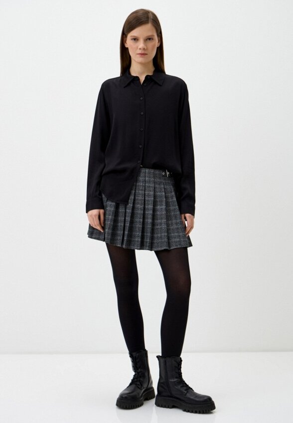 Рубашка Befree