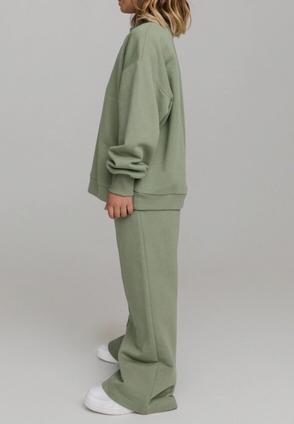 Свитшот Mio Armadio