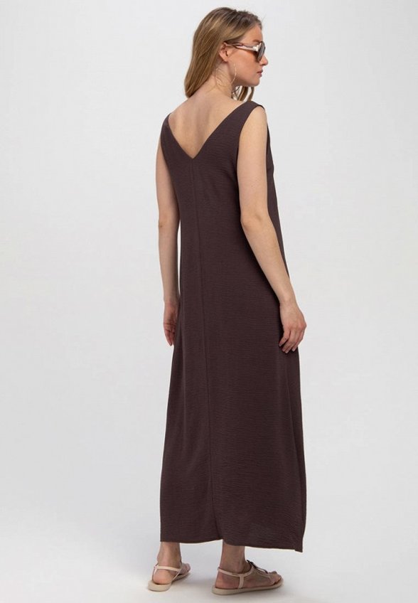 Платье Victoria Veisbrut