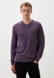 Пуловер Baon1  - превью