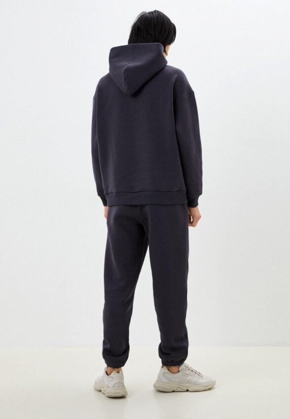 Костюм спортивный Dellione