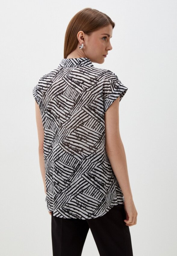 Блуза Ketty