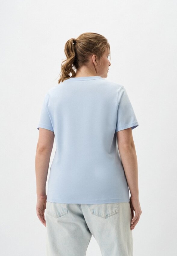 Футболка Tommy Hilfiger