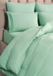 Постельное белье 1,5-спальное Sleepix3  - превью