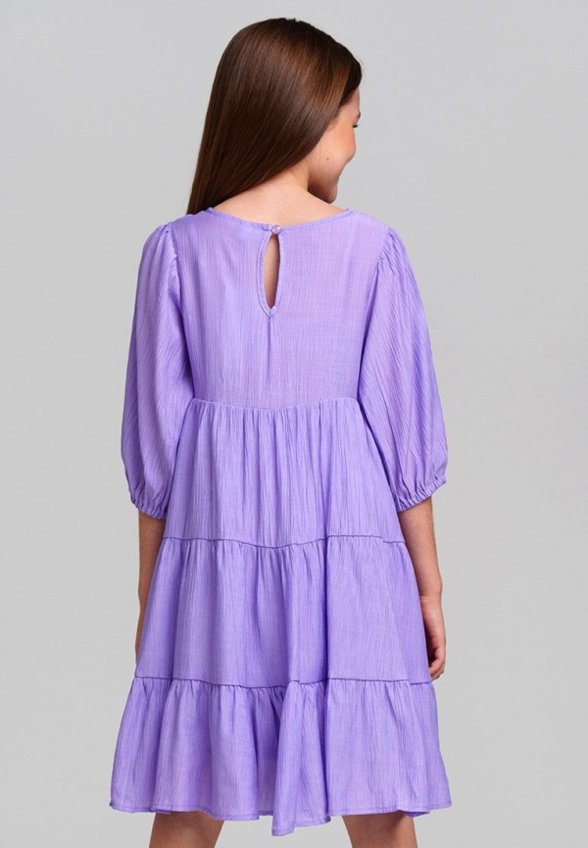 Платье PlayToday