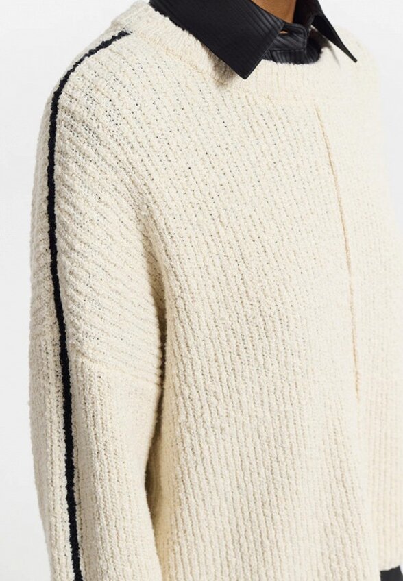 Джемпер Love Republic