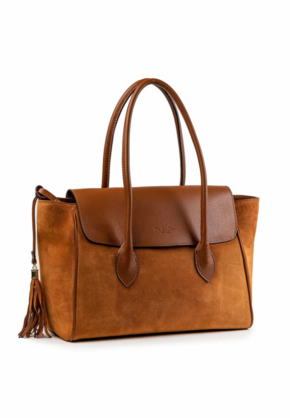 Др.Коффер 31051S-06 сумка женская