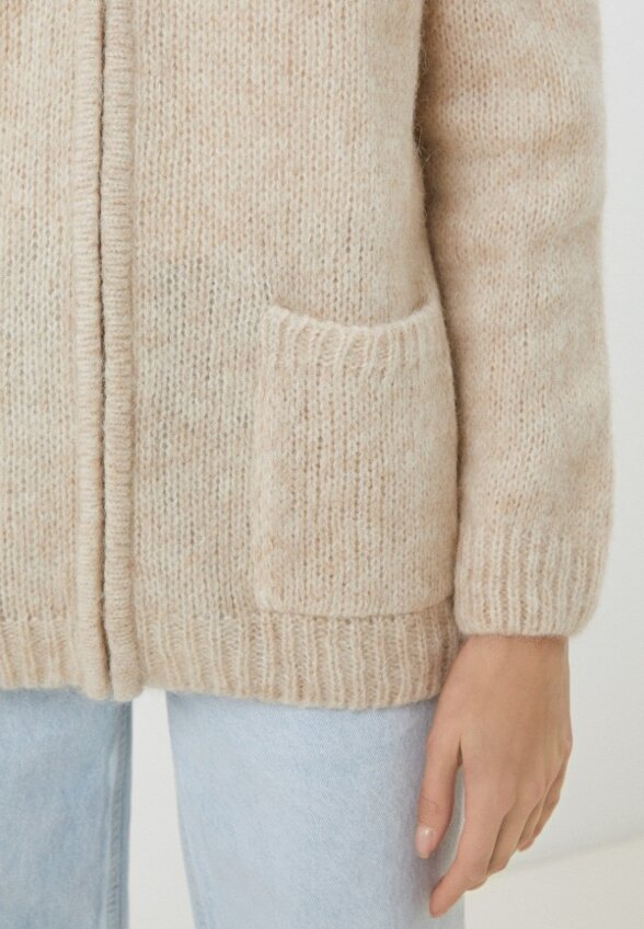 Кардиган Vera Moni