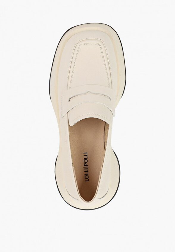 Туфли Lolli l Polli