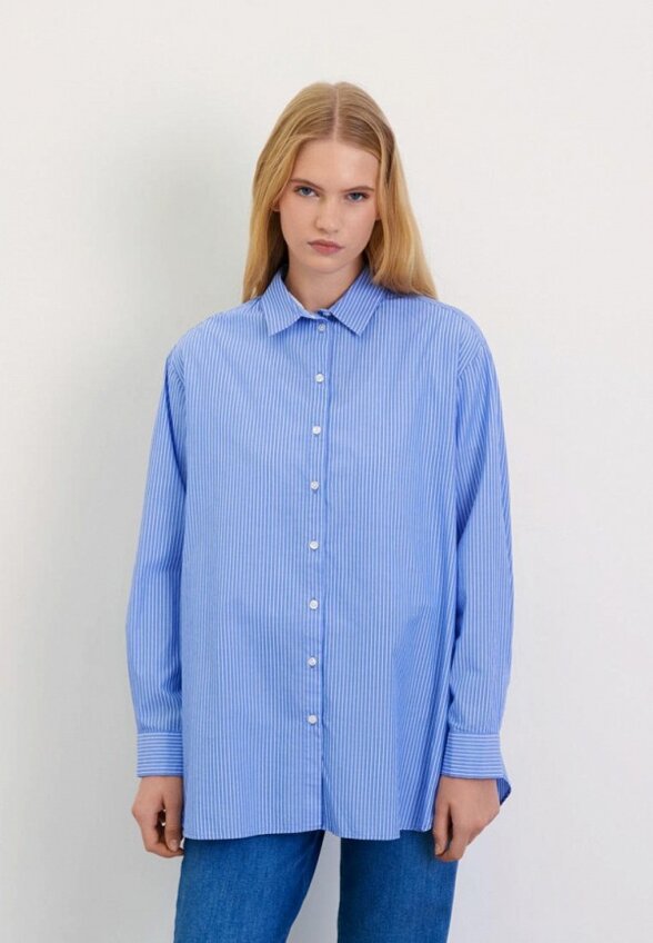 Рубашка Elisa.and.me